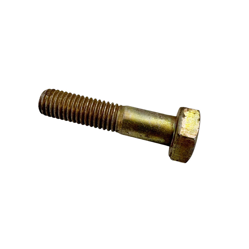Bolt M10 x 45mm BH110091L